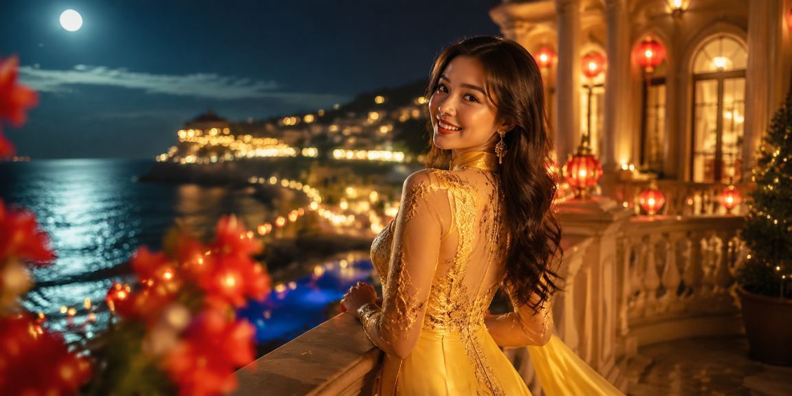 Người chơi thưởng thức trò chơi casino trực tuyến mới trên sim24h tại Đà Lạt