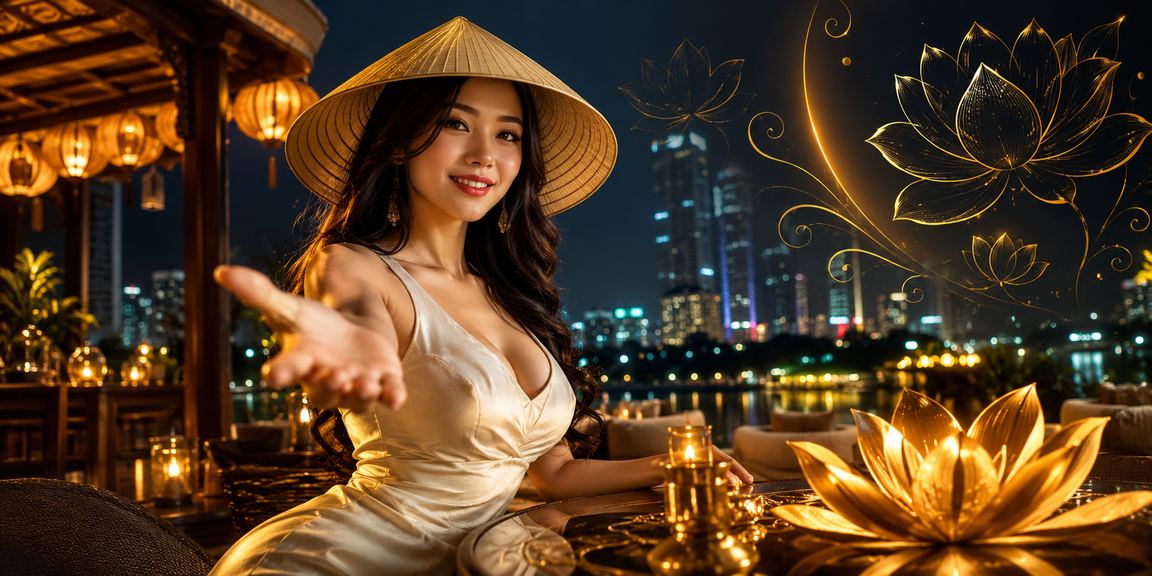 Người dùng tại Đà Lạt nhận ưu đãi hoàn tiền và khám phá tính năng tài khoản trên nền tảng sim24h