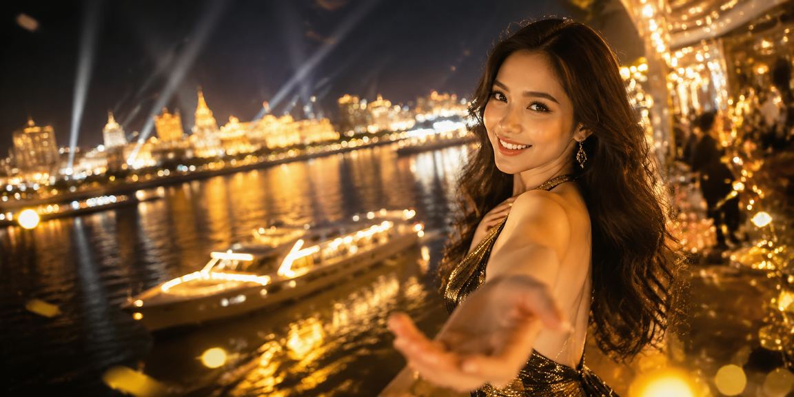 Không khí lễ hội giải trí casino tại khu vực đồng bằng sông Cửu Long – thành viên VIP tận hưởng ưu đãi độc quyền