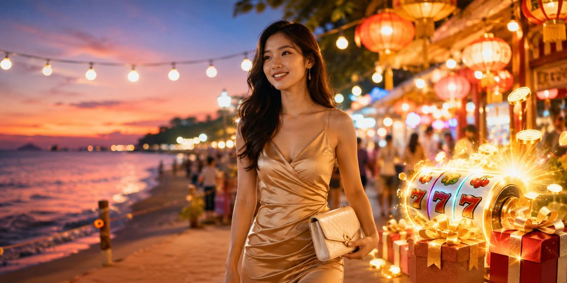 Giao diện bàn casino trực tuyến sim24h với dealer thật và bảng đặt cược tiếng Việt